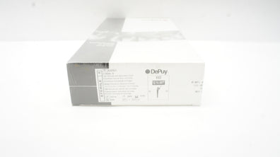 DePuy 3L92521 KA20 Corail Cementless Femoral Stem w/Collar Size 20 (x)